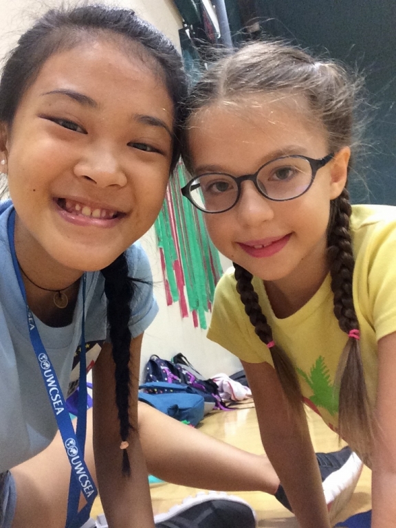 Village Camps International Summer Camp VDC Singapore 2017-07-28 https://www.villagecamps.com/journals_admin/images/1684-8890-IMG_3883 (768x1024).jpg
